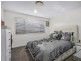 365 Hawthorne Road, Hawthorne QLD 4171