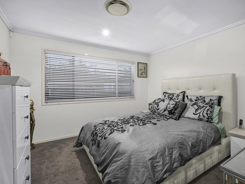 365 Hawthorne Road, Hawthorne QLD 4171