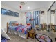 365 Hawthorne Road, Hawthorne QLD 4171