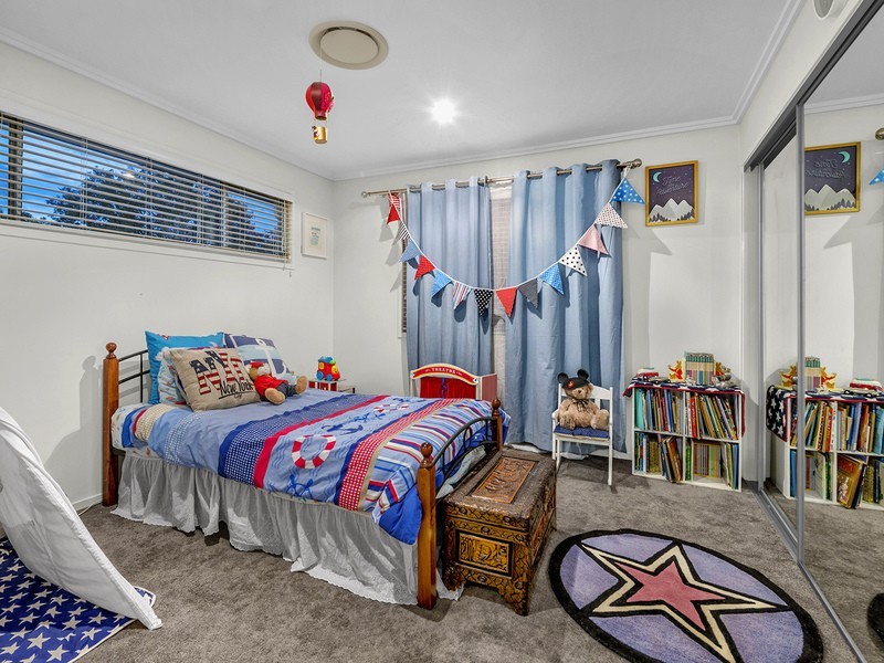 365 Hawthorne Road, Hawthorne QLD 4171