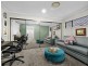 365 Hawthorne Road, Hawthorne QLD 4171