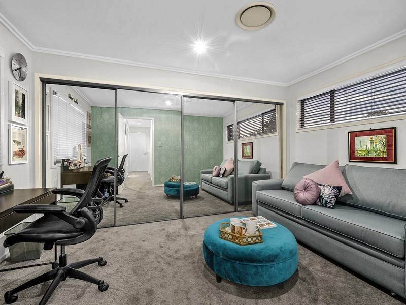 365 Hawthorne Road, Hawthorne QLD 4171