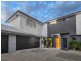 365 Hawthorne Road, Hawthorne QLD 4171