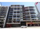 122/143 Adelaide Terrace, East Perth WA 6004