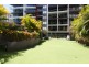 122/143 Adelaide Terrace, East Perth WA 6004
