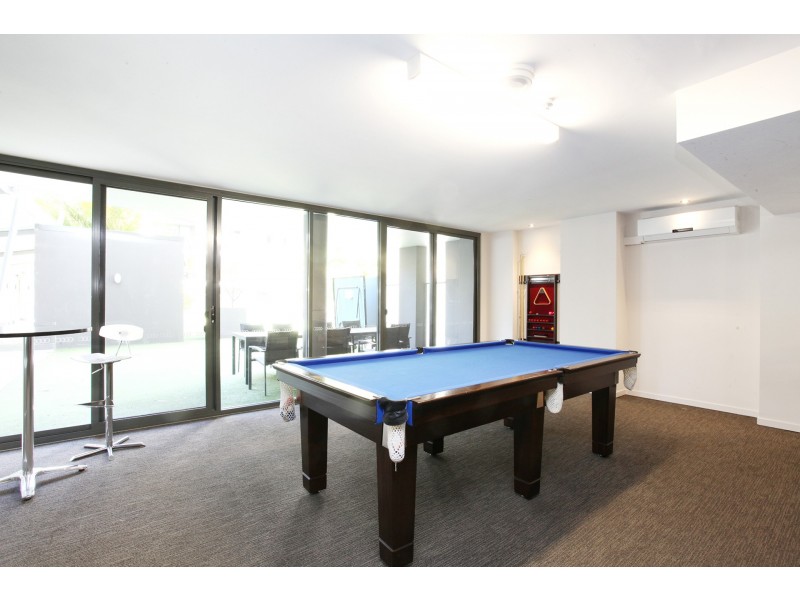 122/143 Adelaide Terrace, East Perth WA 6004