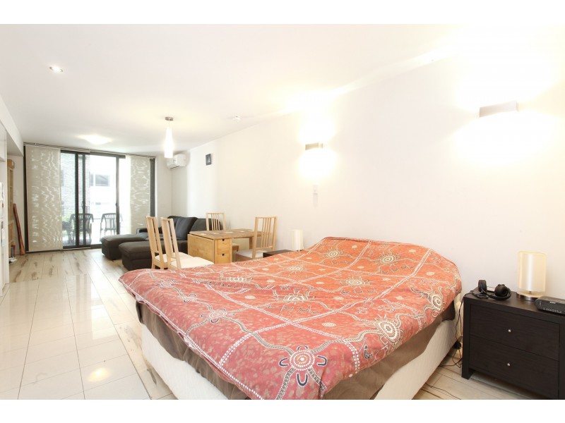 122/143 Adelaide Terrace, East Perth WA 6004