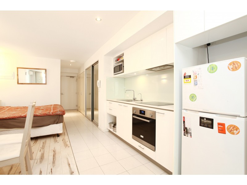 122/143 Adelaide Terrace, East Perth WA 6004