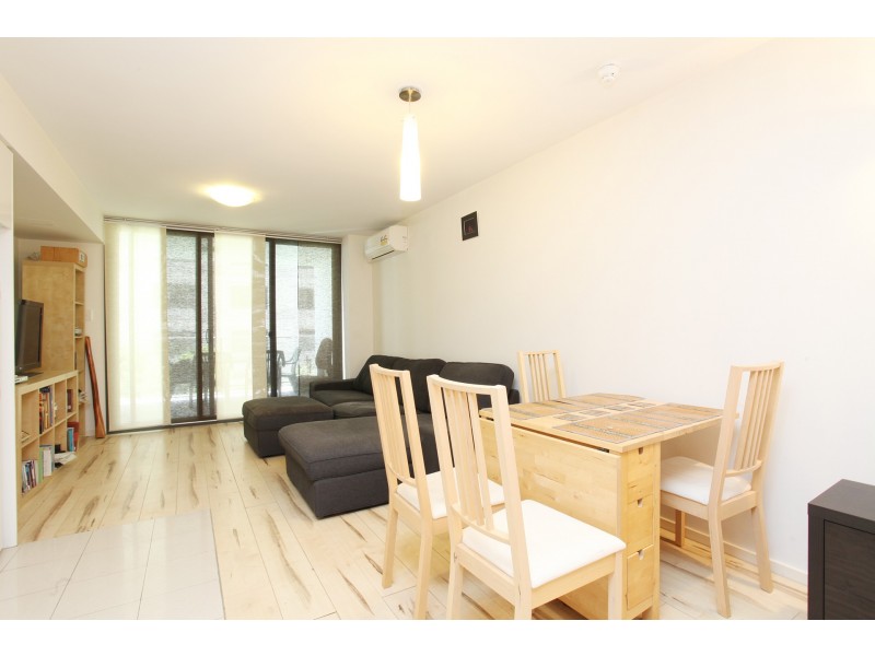 122/143 Adelaide Terrace, East Perth WA 6004