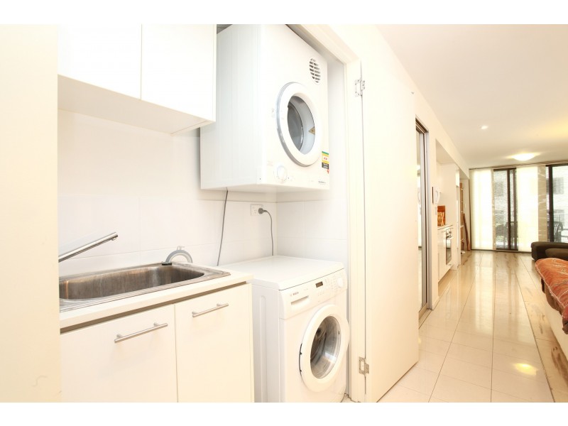 122/143 Adelaide Terrace, East Perth WA 6004