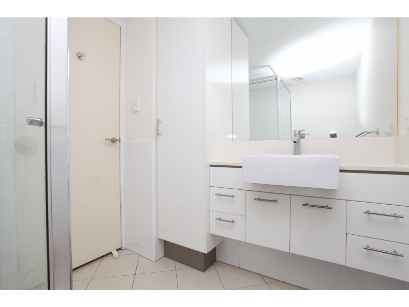 122/143 Adelaide Terrace, East Perth WA 6004