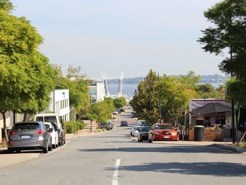 30b Lockhart Street, Como WA 6152