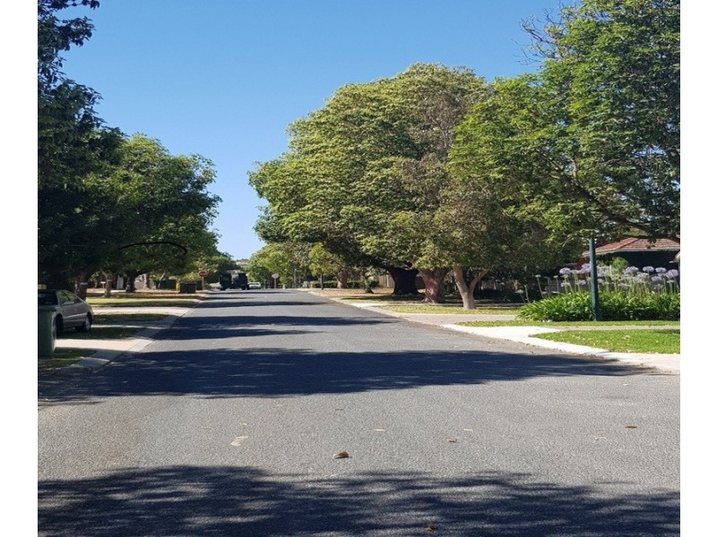 30b Lockhart Street, Como WA 6152