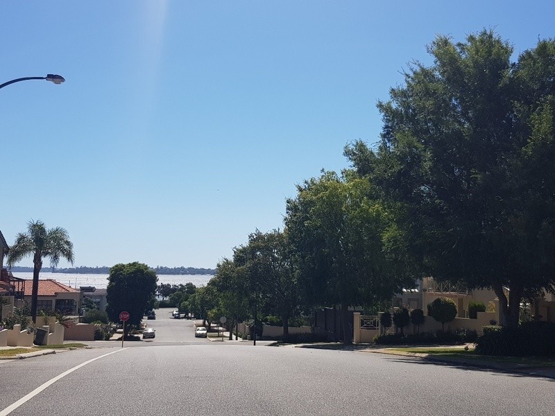 30b Lockhart Street, Como WA 6152