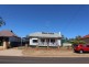 26 BURGOYNE STREET, Northam WA 6401