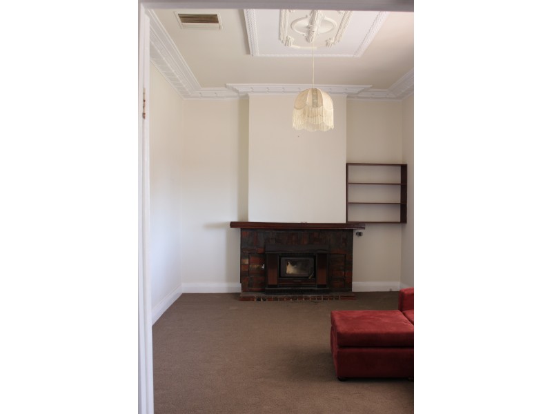 26 BURGOYNE STREET, Northam WA 6401