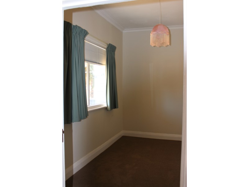 26 BURGOYNE STREET, Northam WA 6401