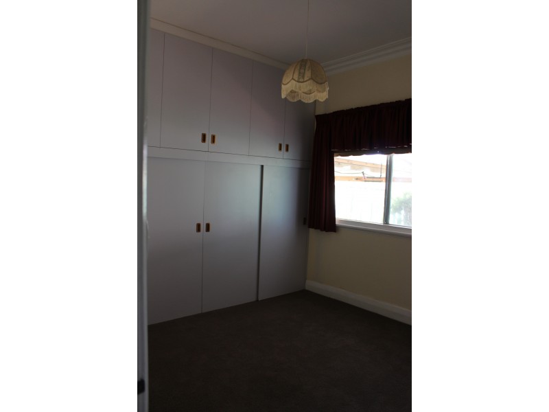 26 BURGOYNE STREET, Northam WA 6401