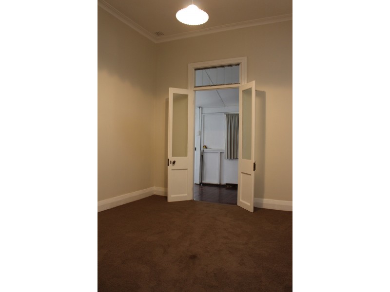 26 BURGOYNE STREET, Northam WA 6401