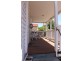 26 BURGOYNE STREET, Northam WA 6401