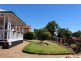 26 BURGOYNE STREET, Northam WA 6401