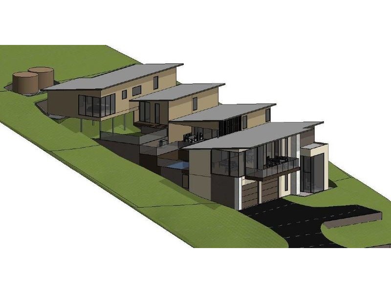 761 Greenhill Road, Greenhill SA 5140