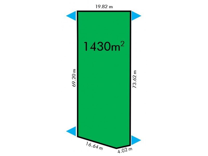 761 Greenhill Road, Greenhill SA 5140