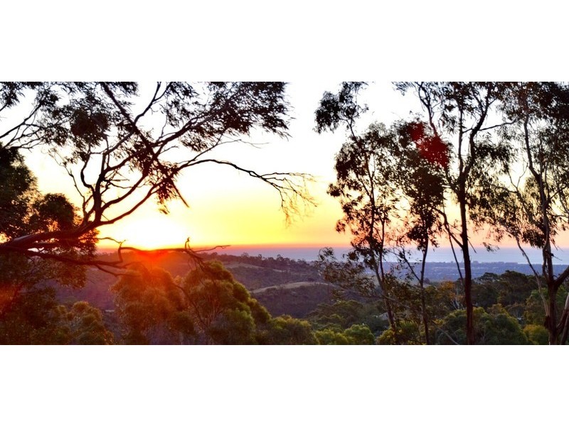 761 Greenhill Road, Greenhill SA 5140