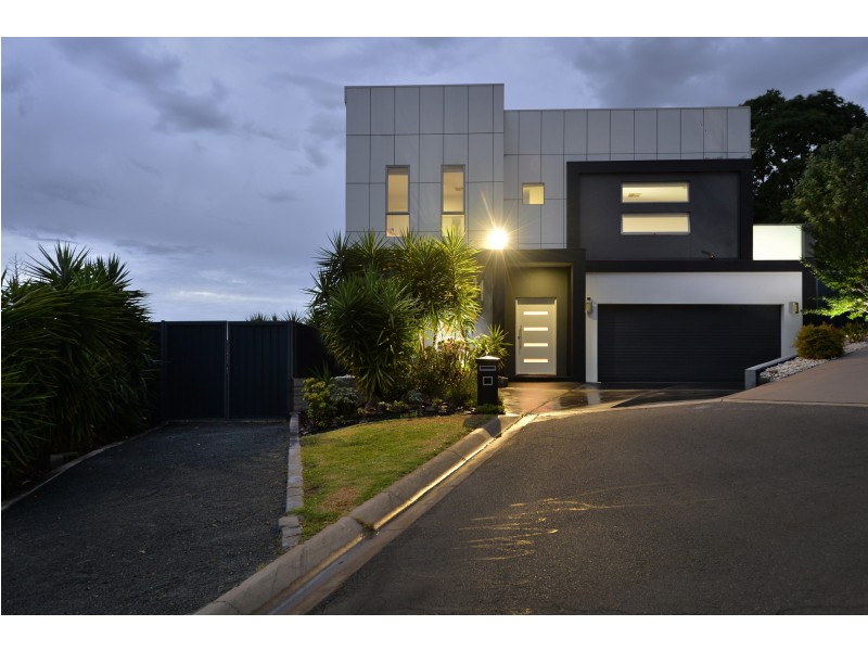21 Orchard Way, Hamilton Valley NSW 2641