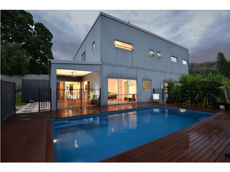 21 Orchard Way, Hamilton Valley NSW 2641