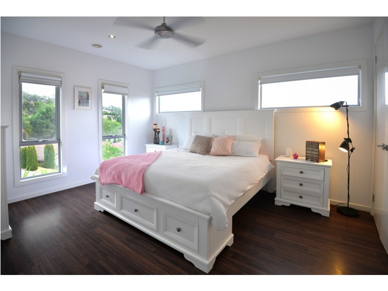 21 Orchard Way, Hamilton Valley NSW 2641