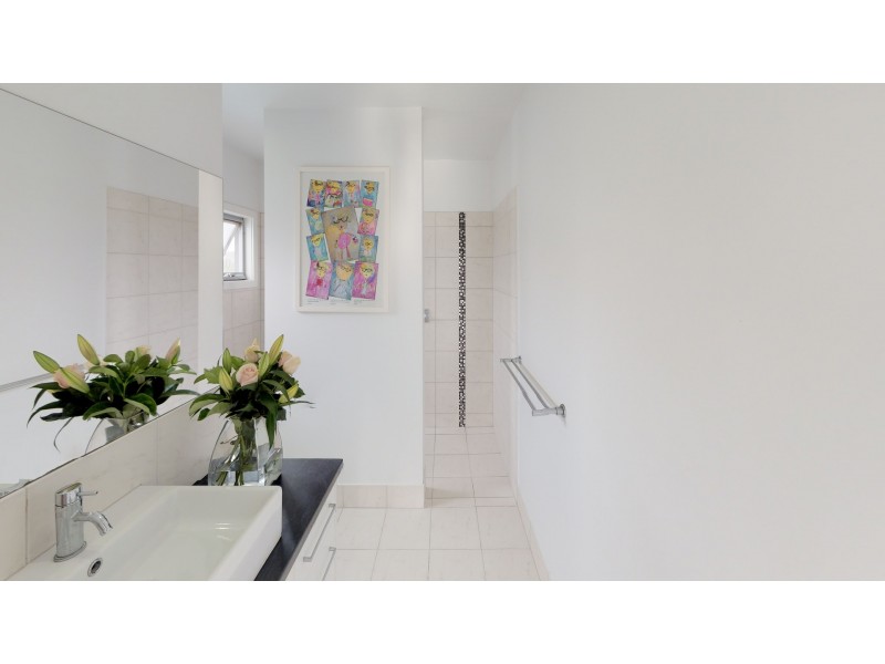 21 Orchard Way, Hamilton Valley NSW 2641