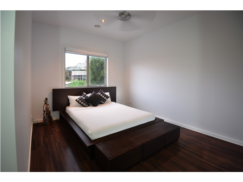 21 Orchard Way, Hamilton Valley NSW 2641