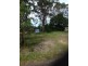 16 Wildwood Avenue, Sussex Inlet NSW 2540