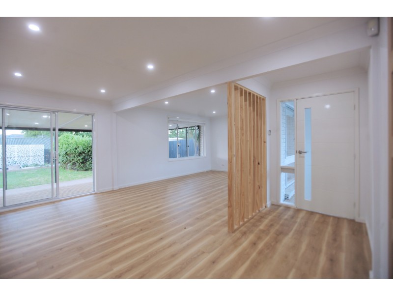 19 Cassandra Close, Singleton NSW 2330