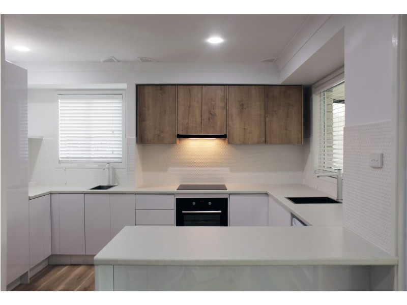 19 Cassandra Close, Singleton NSW 2330