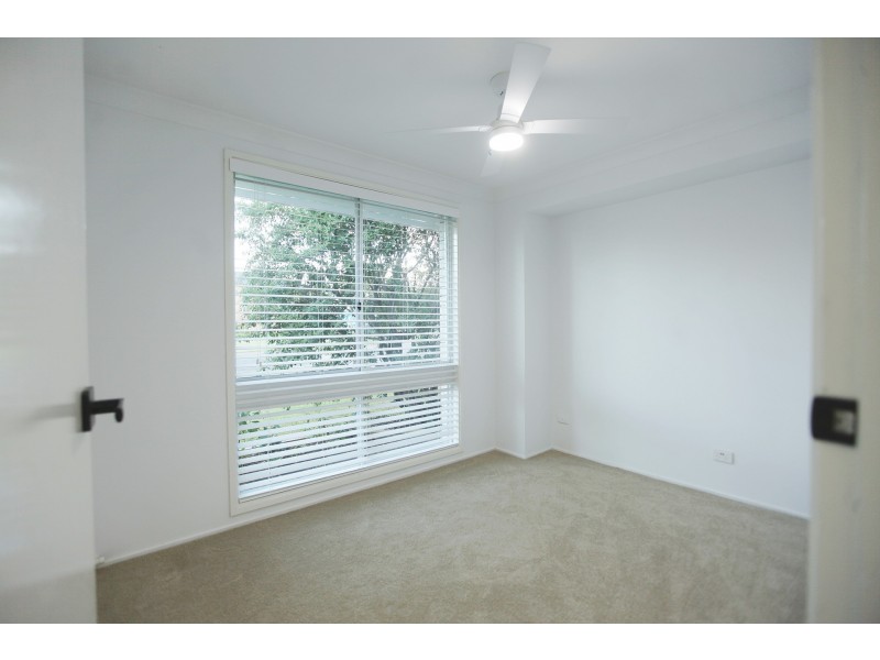 19 Cassandra Close, Singleton NSW 2330