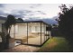 19 Cassandra Close, Singleton NSW 2330