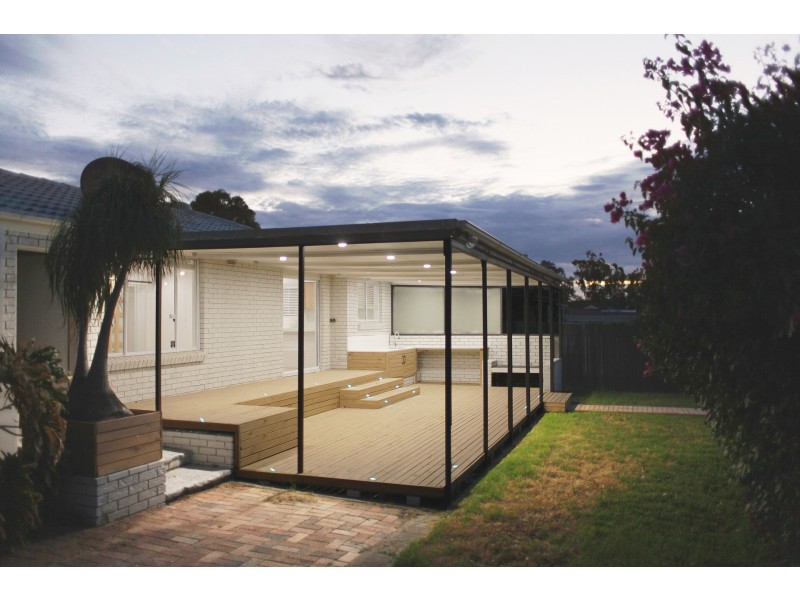 19 Cassandra Close, Singleton NSW 2330