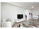 28/28 Goodwood Parade, Burswood WA 6100