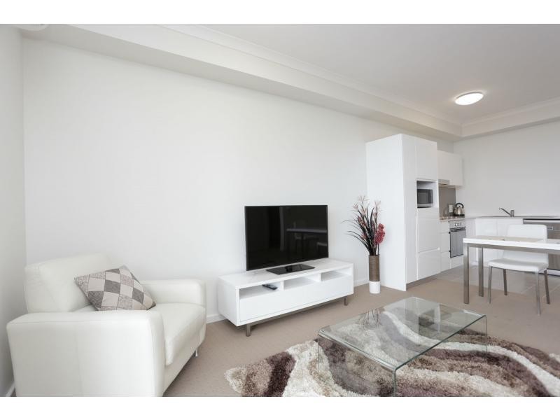 28/28 Goodwood Parade, Burswood WA 6100
