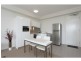 28/28 Goodwood Parade, Burswood WA 6100