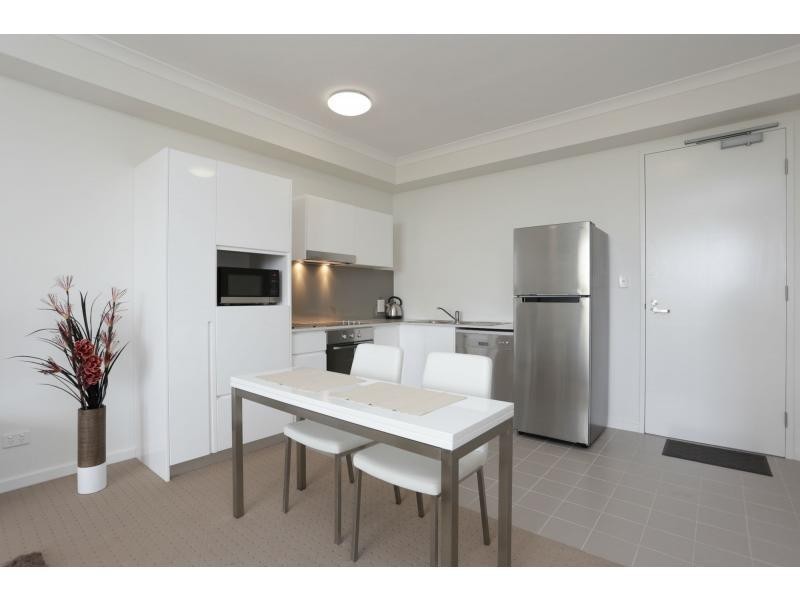 28/28 Goodwood Parade, Burswood WA 6100