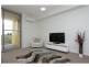 28/28 Goodwood Parade, Burswood WA 6100