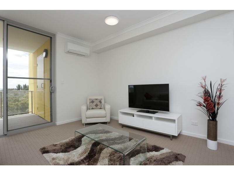 28/28 Goodwood Parade, Burswood WA 6100
