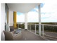 28/28 Goodwood Parade, Burswood WA 6100