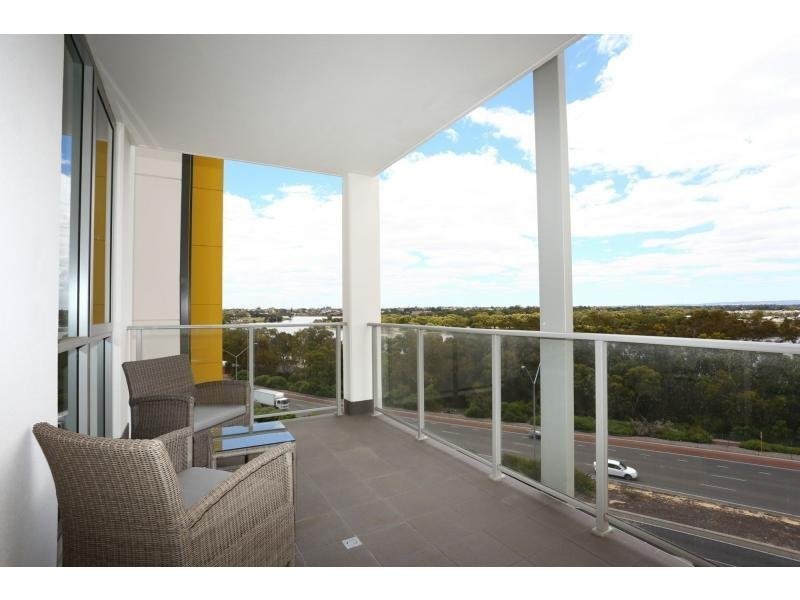 28/28 Goodwood Parade, Burswood WA 6100