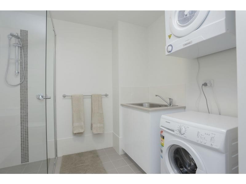 28/28 Goodwood Parade, Burswood WA 6100