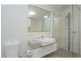 28/28 Goodwood Parade, Burswood WA 6100