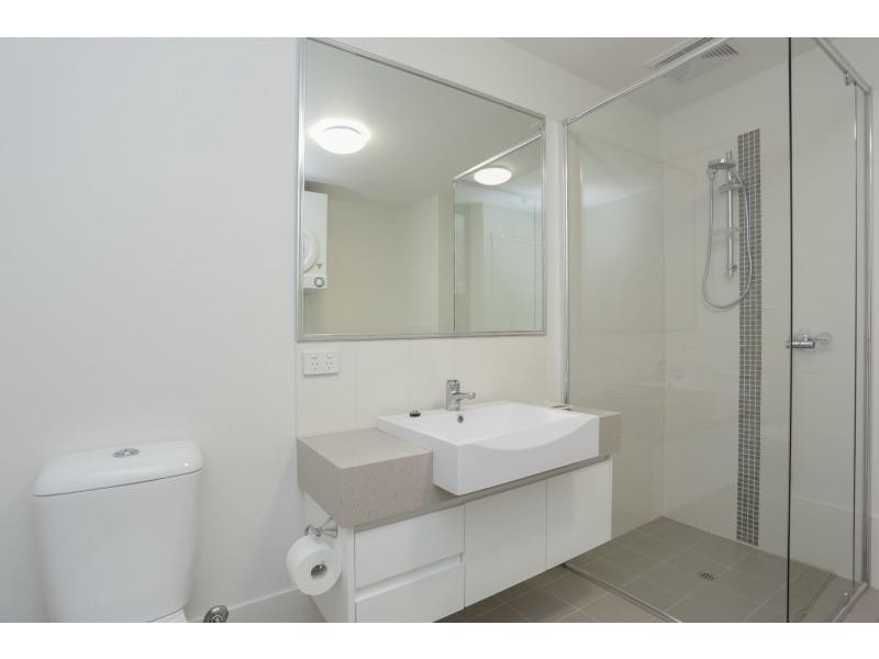 28/28 Goodwood Parade, Burswood WA 6100